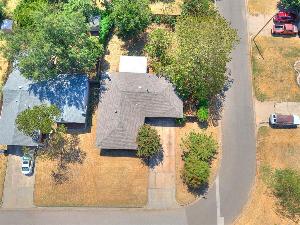 136 Sw 5th Street Property Photo 48