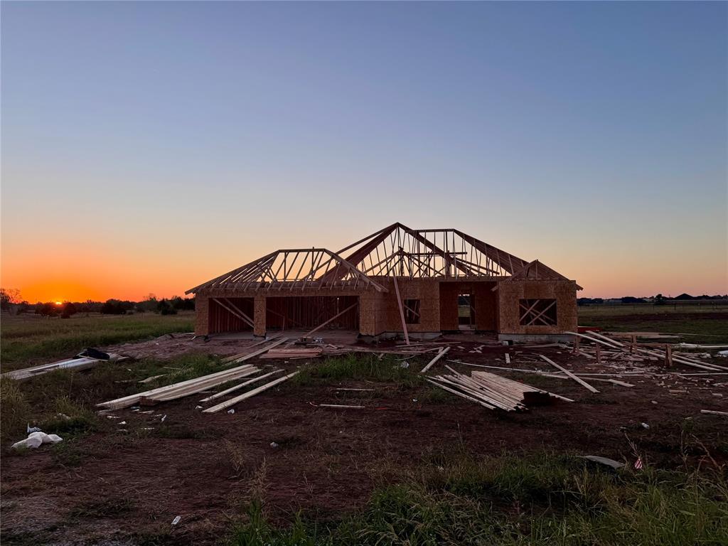 24958 Belmont Pass Property Photo 5