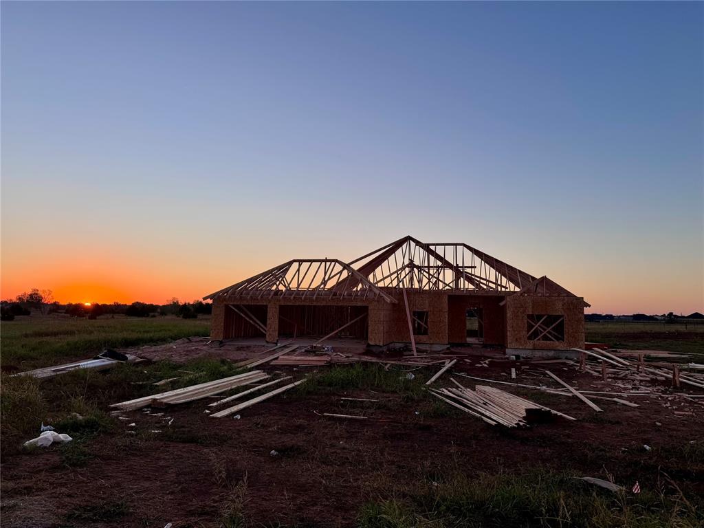 24958 Belmont Pass Property Photo 6