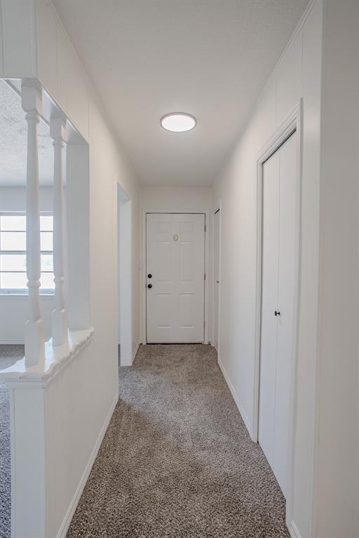 500 Sw 62nd Terrace Property Photo 6