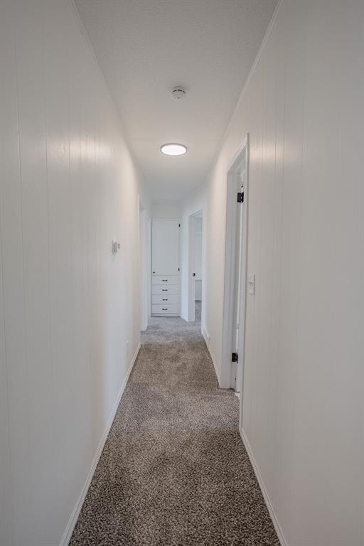 500 Sw 62nd Terrace Property Photo 12