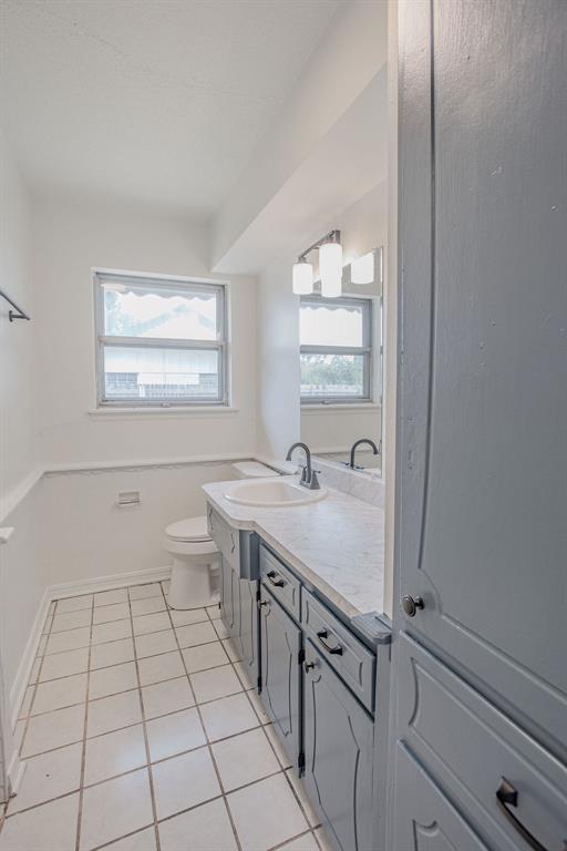 500 Sw 62nd Terrace Property Photo 13