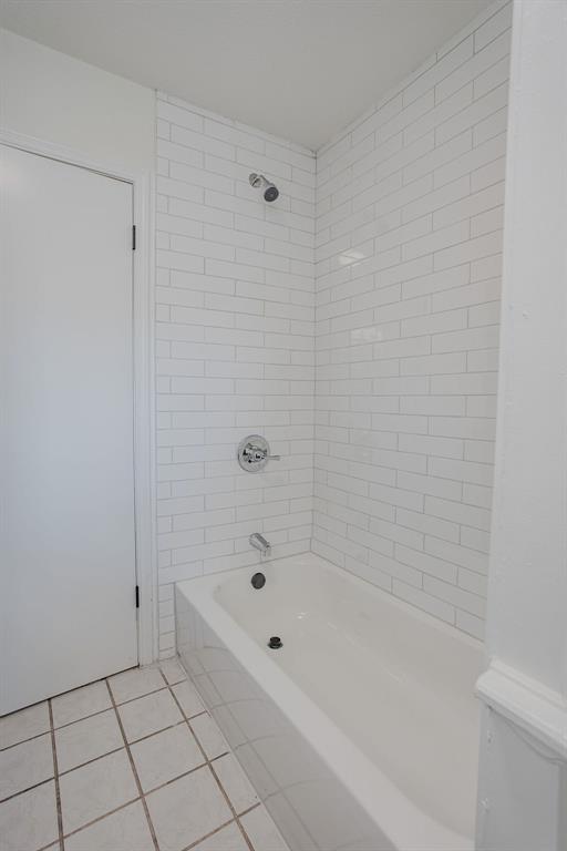 500 Sw 62nd Terrace Property Photo 15