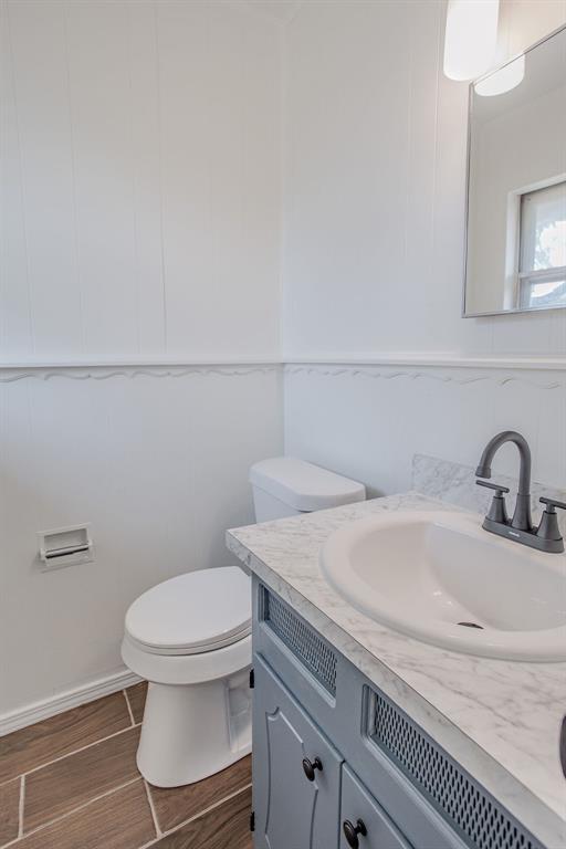 500 Sw 62nd Terrace Property Photo 18