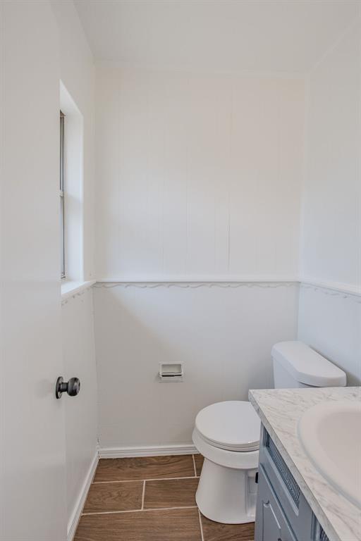 500 Sw 62nd Terrace Property Photo 19