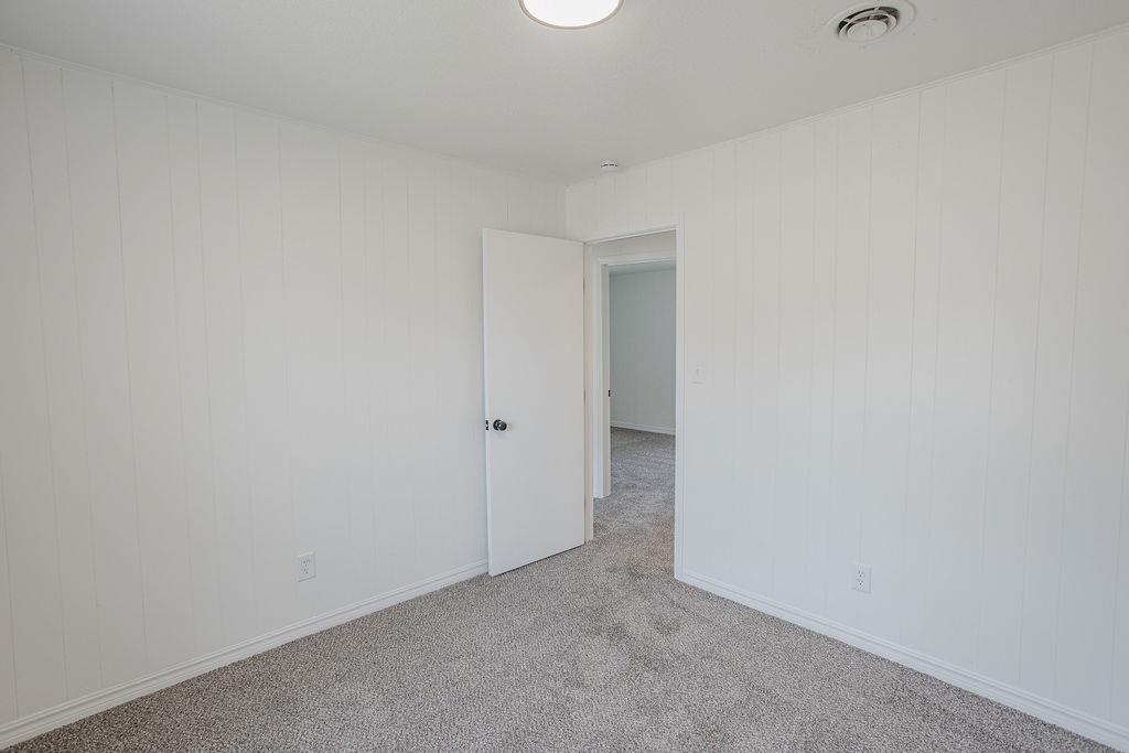 500 Sw 62nd Terrace Property Photo 23