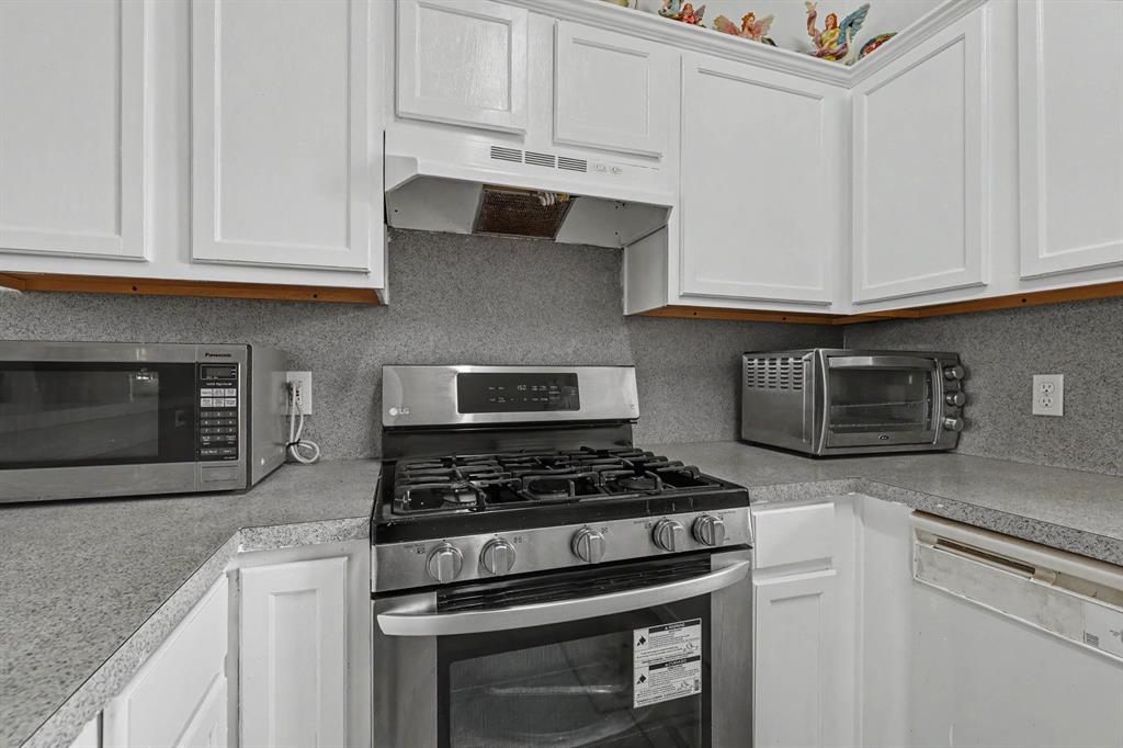 5940 Se 67th Street Property Photo 7