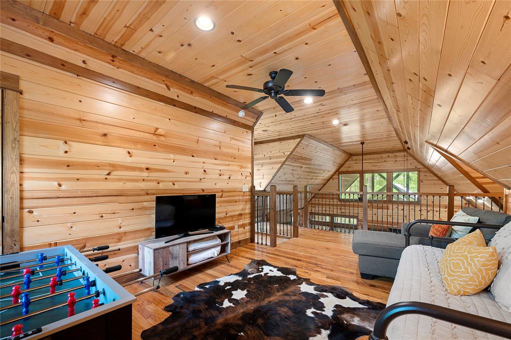111 Fork Creek Trail Property Photo 30