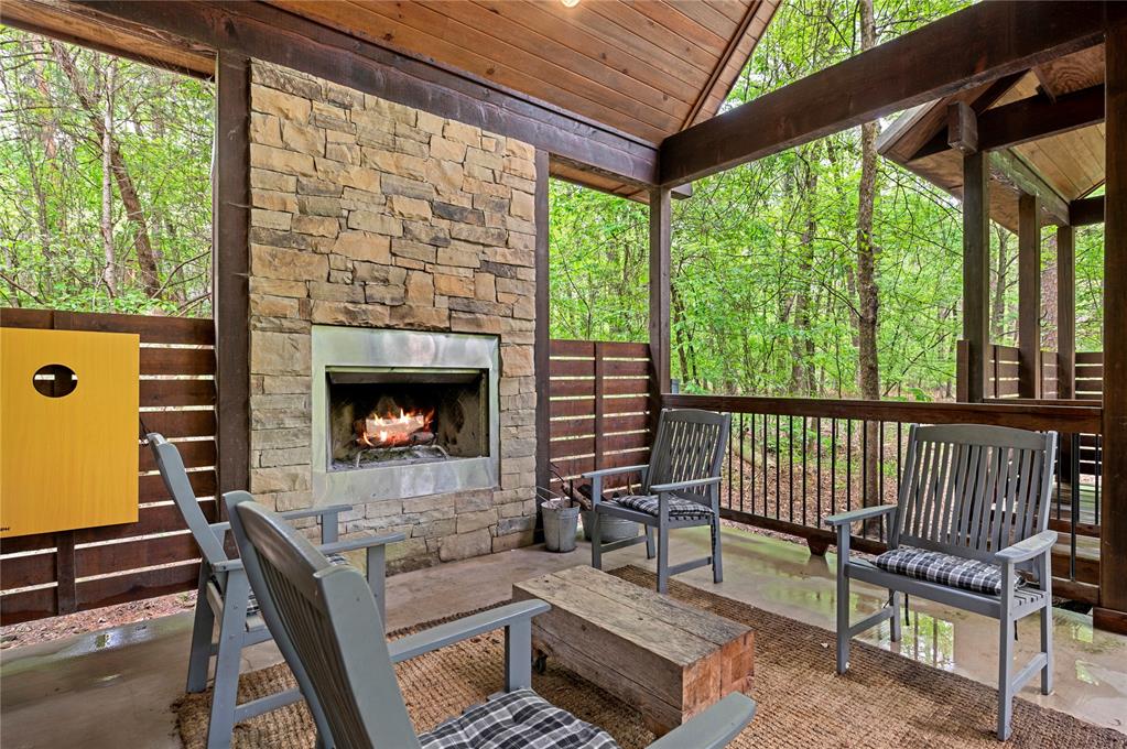 111 Fork Creek Trail Property Photo 35