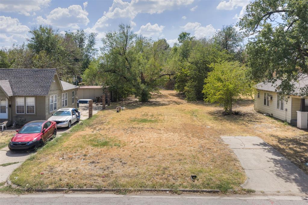 628 Sw 35th Street Property Photo 1