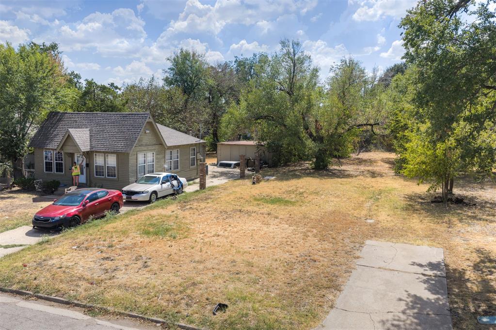 628 Sw 35th Street Property Photo 2