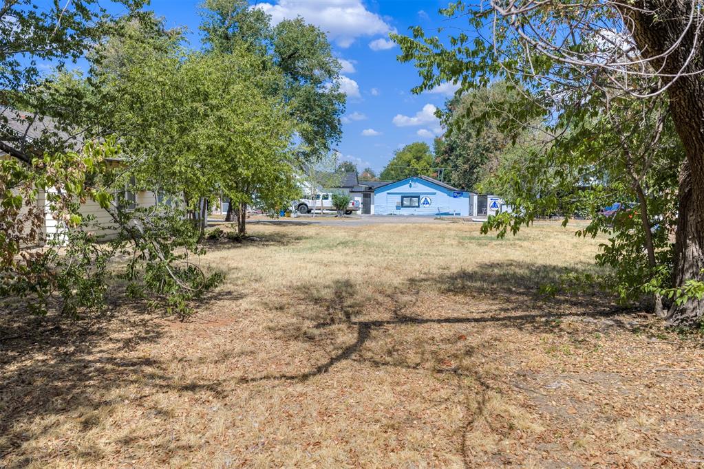 628 Sw 35th Street Property Photo 4