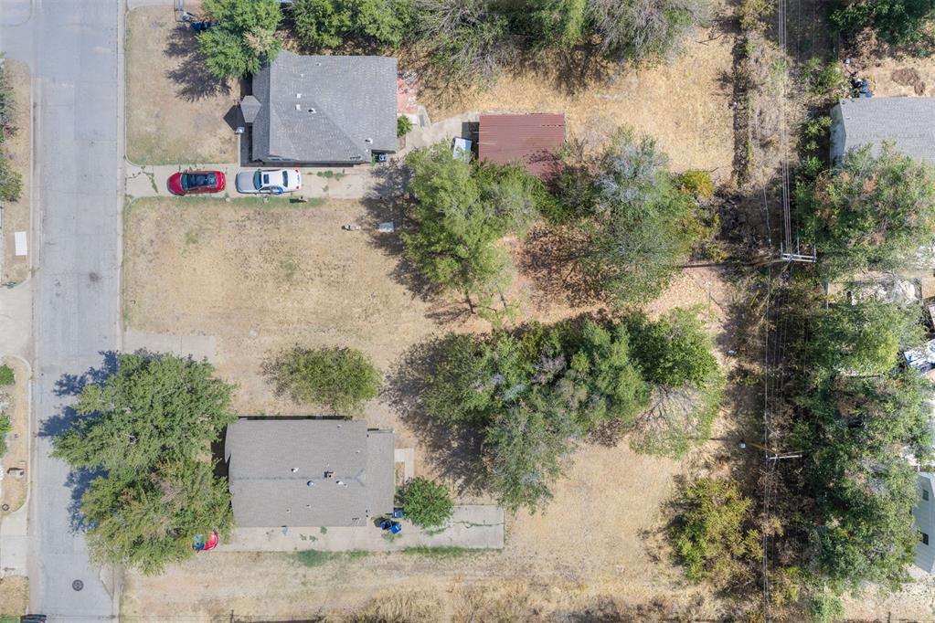 628 Sw 35th Street Property Photo 8