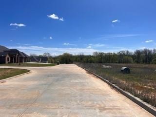 N Kayla Drive Property Photo 1