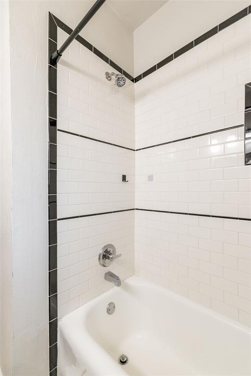 1000 Nw 33rd Street Property Photo 35