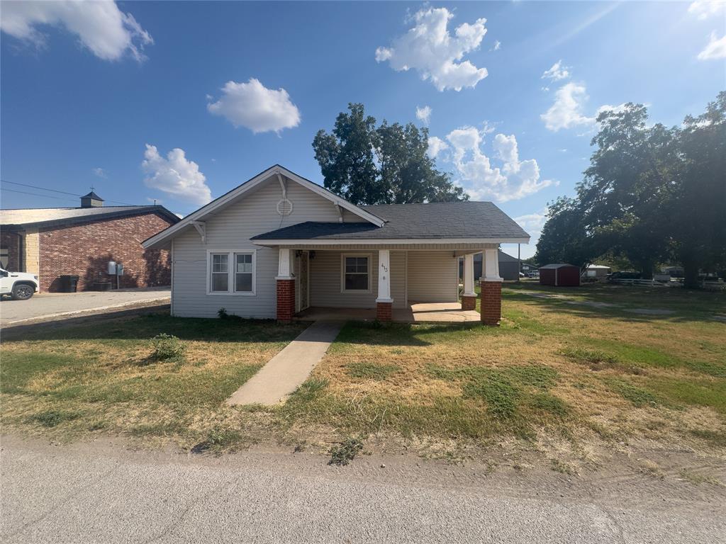 413 Main Street Property Photo 1