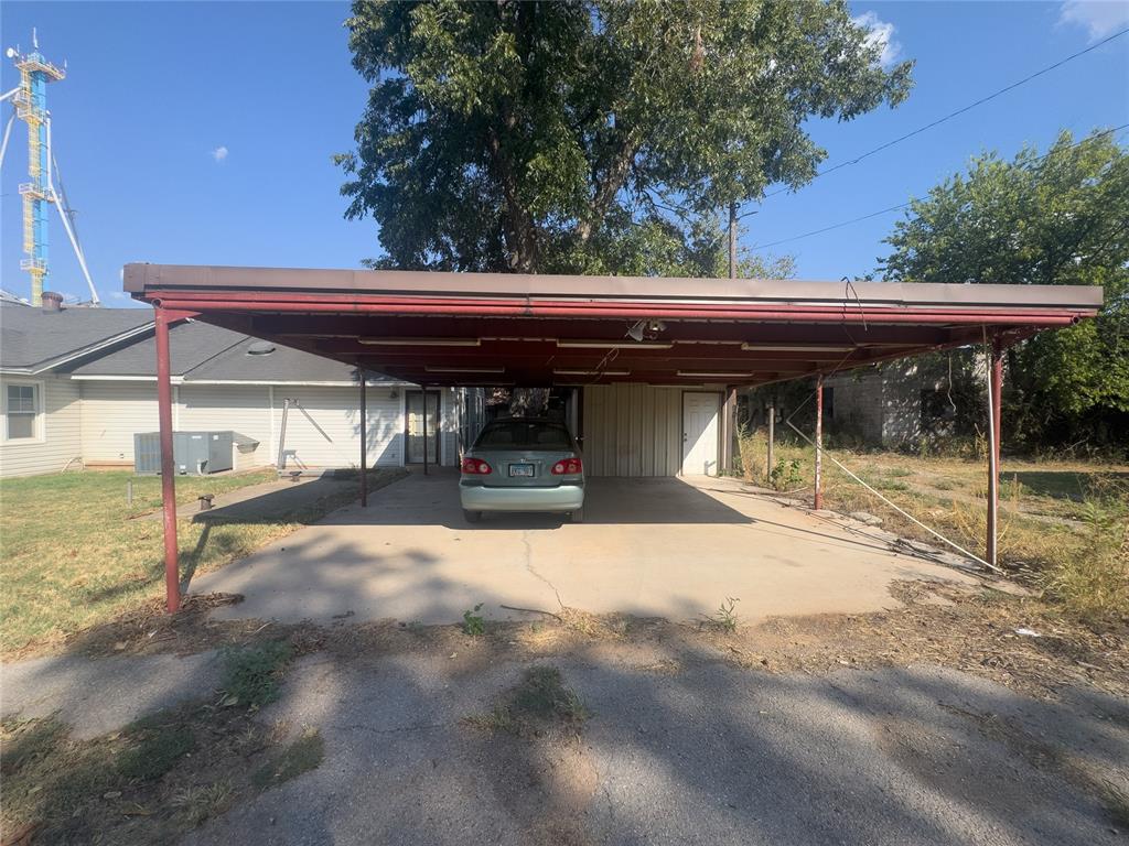 413 Main Street Property Photo 10