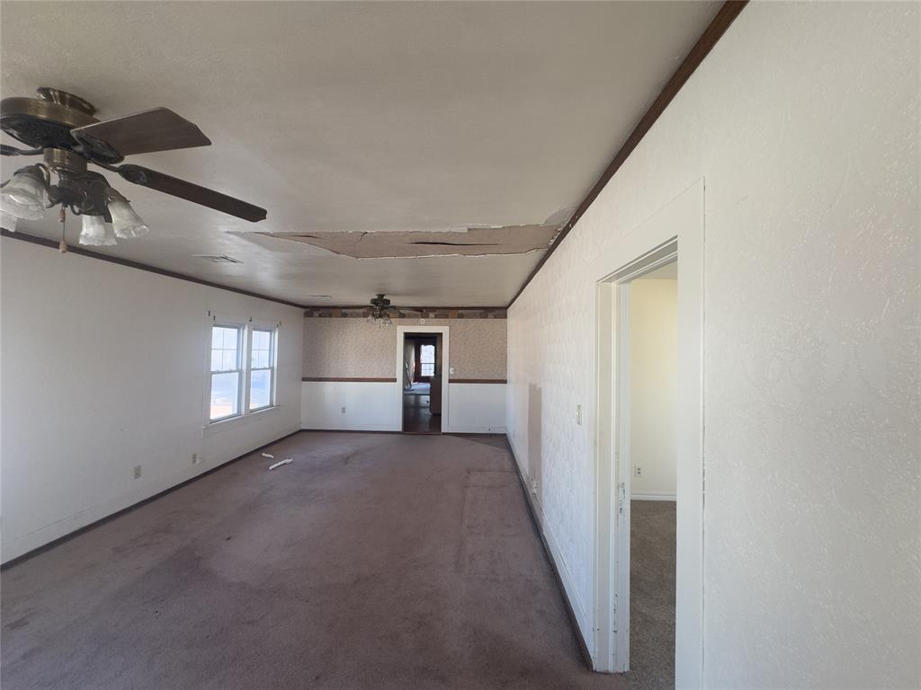 413 Main Street Property Photo 11