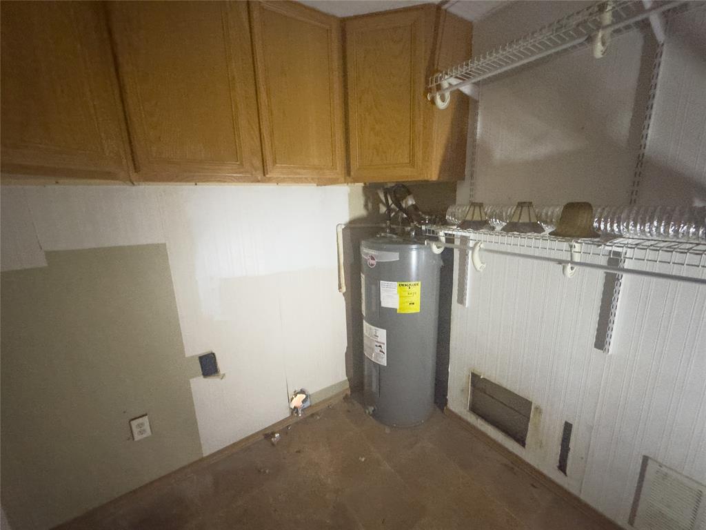 413 Main Street Property Photo 19