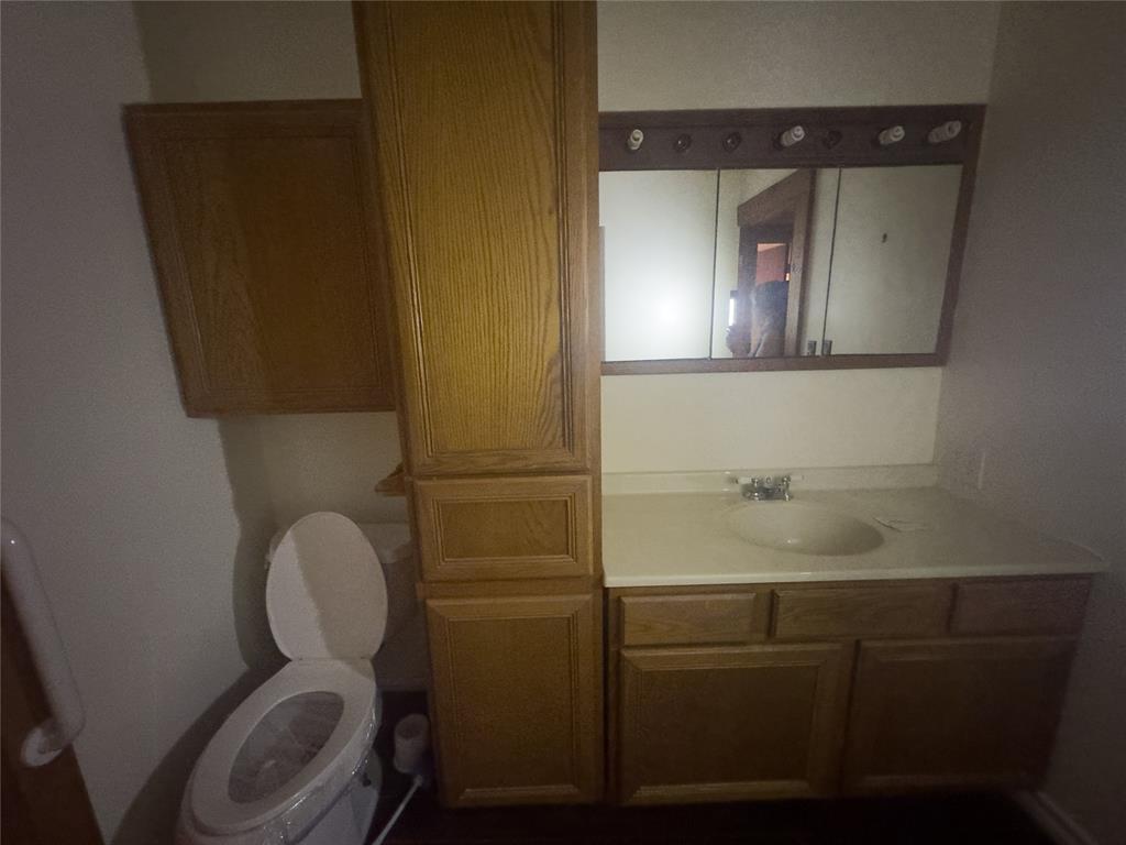 413 Main Street Property Photo 25