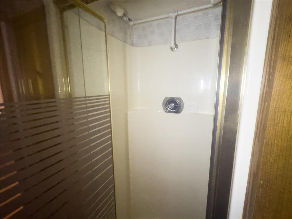 413 Main Street Property Photo 26