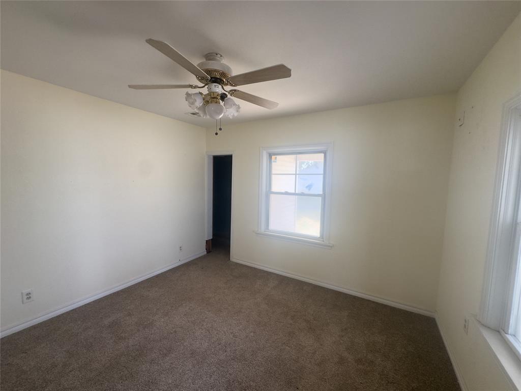 413 Main Street Property Photo 30