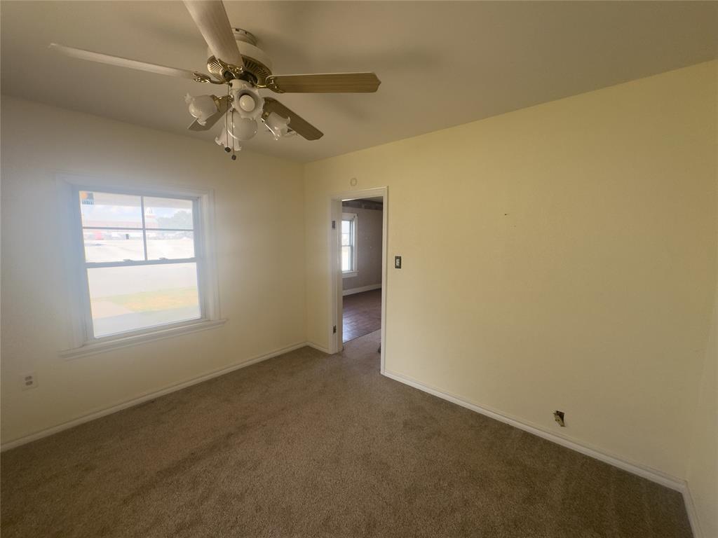 413 Main Street Property Photo 31