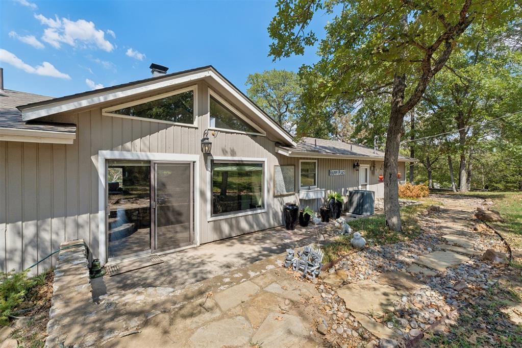 4545 Chickasaw Trail Property Photo 2