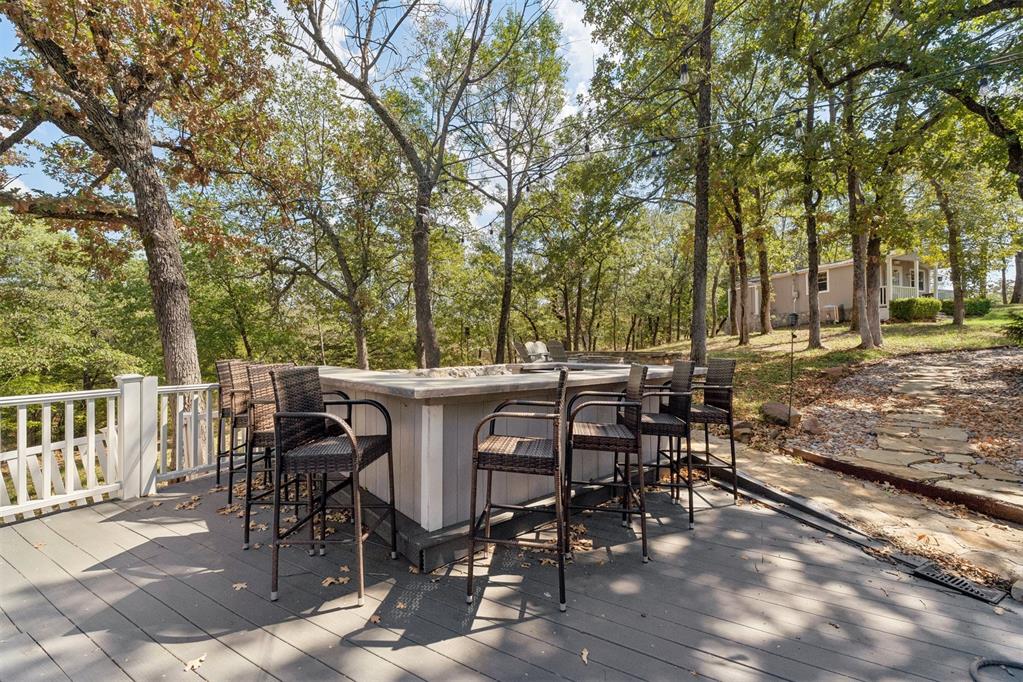 4545 Chickasaw Trail Property Photo 4