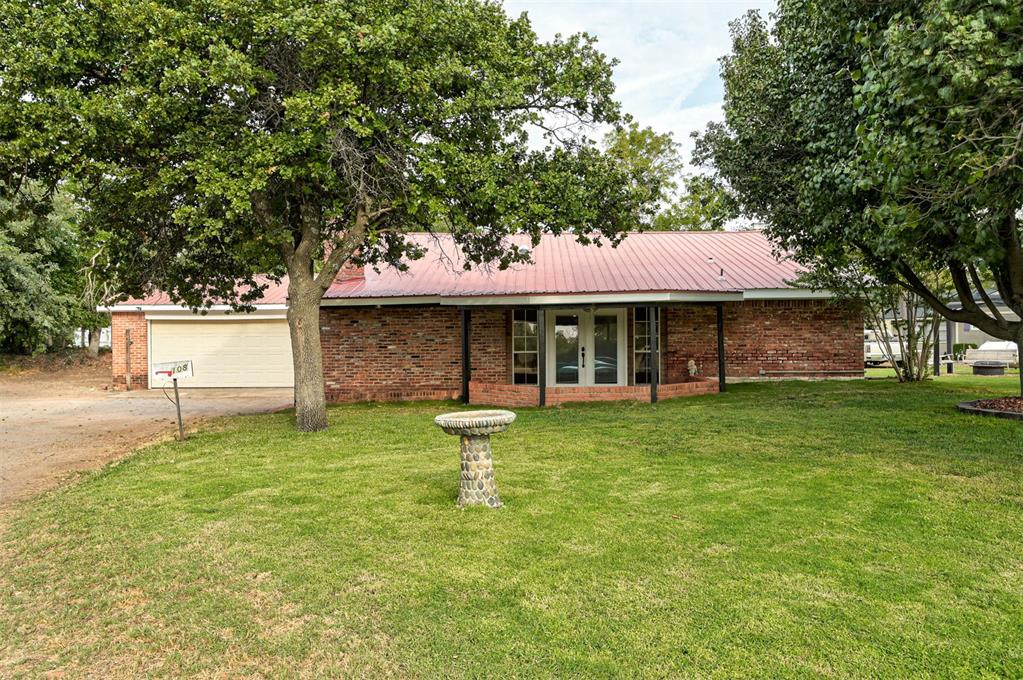 108 Wild Rose Road Property Photo 1