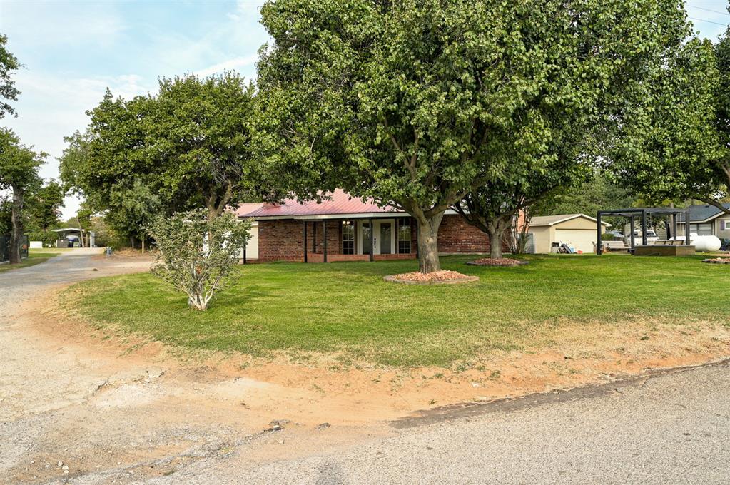 108 Wild Rose Road Property Photo 2