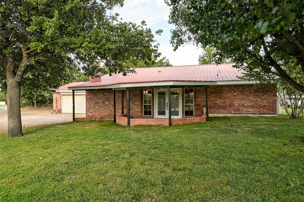 108 Wild Rose Road Property Photo 3