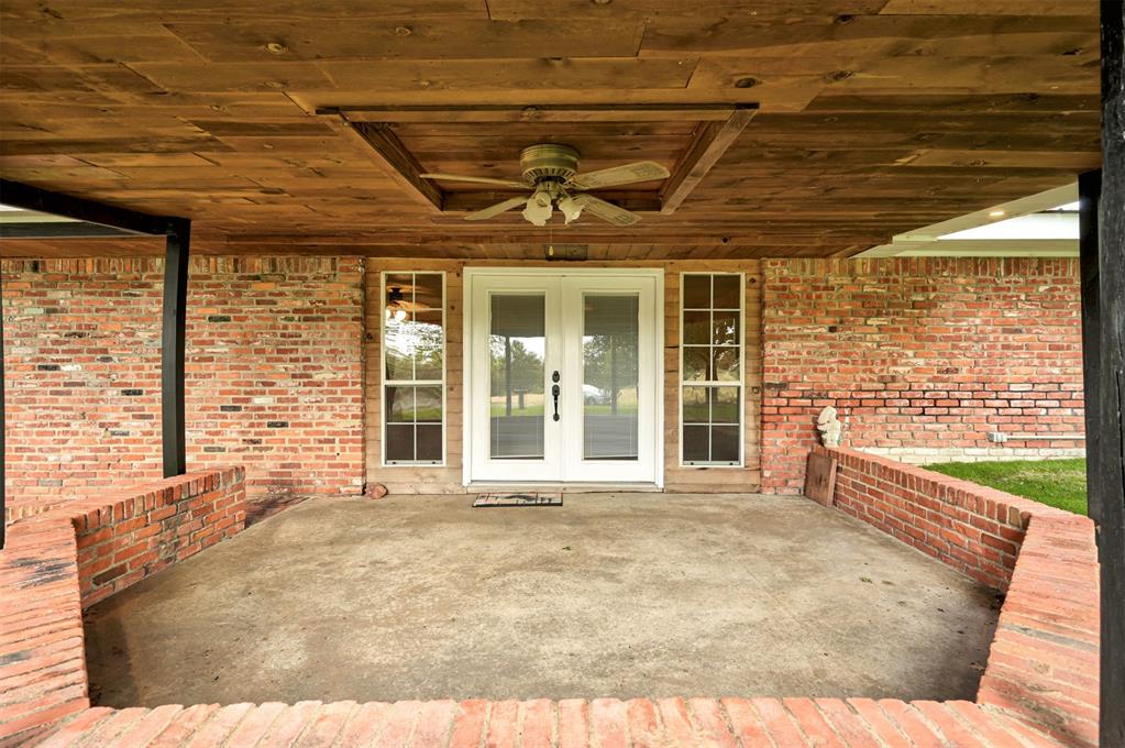 108 Wild Rose Road Property Photo 4