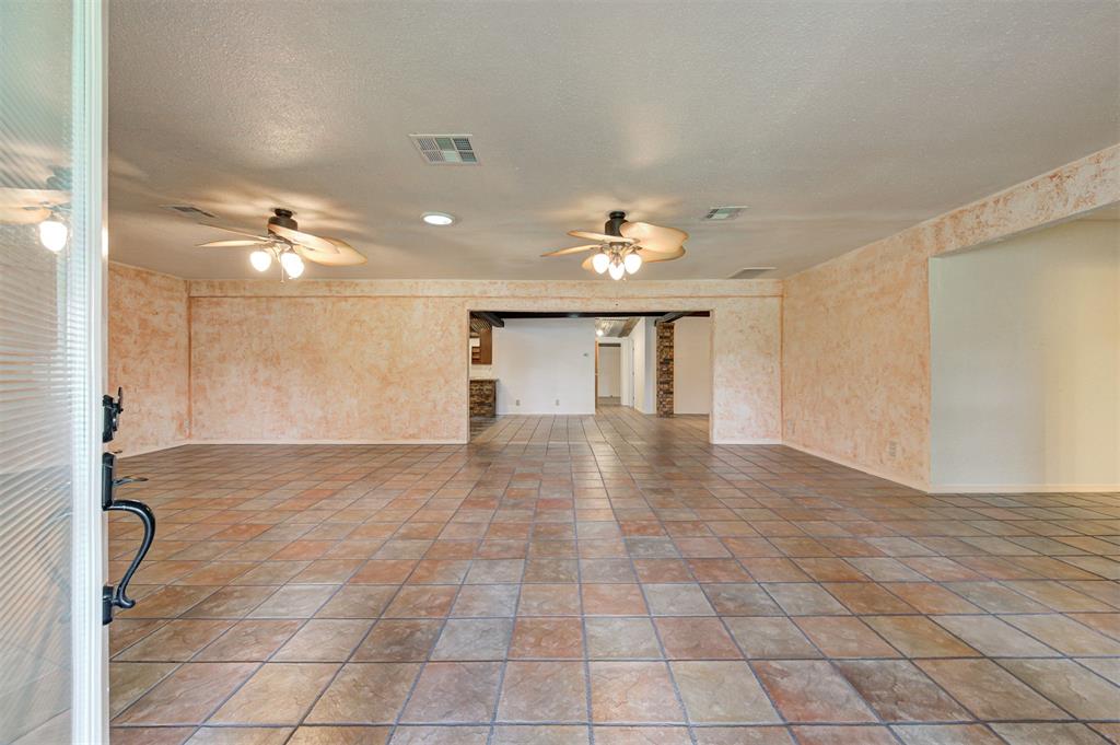 108 Wild Rose Road Property Photo 5