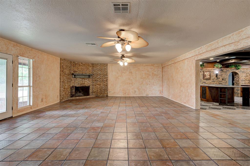108 Wild Rose Road Property Photo 6