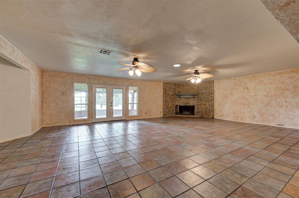 108 Wild Rose Road Property Photo 7