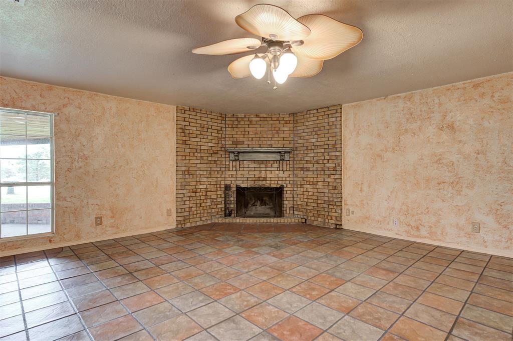108 Wild Rose Road Property Photo 8