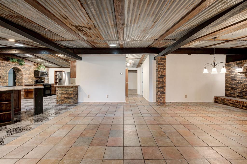 108 Wild Rose Road Property Photo 10
