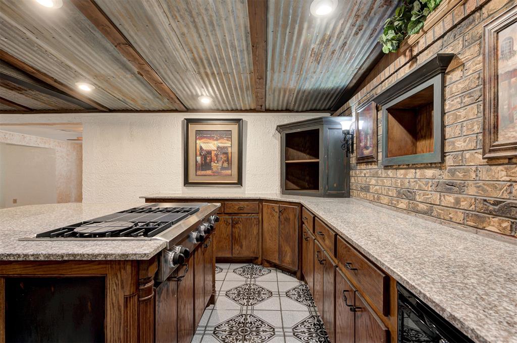 108 Wild Rose Road Property Photo 14