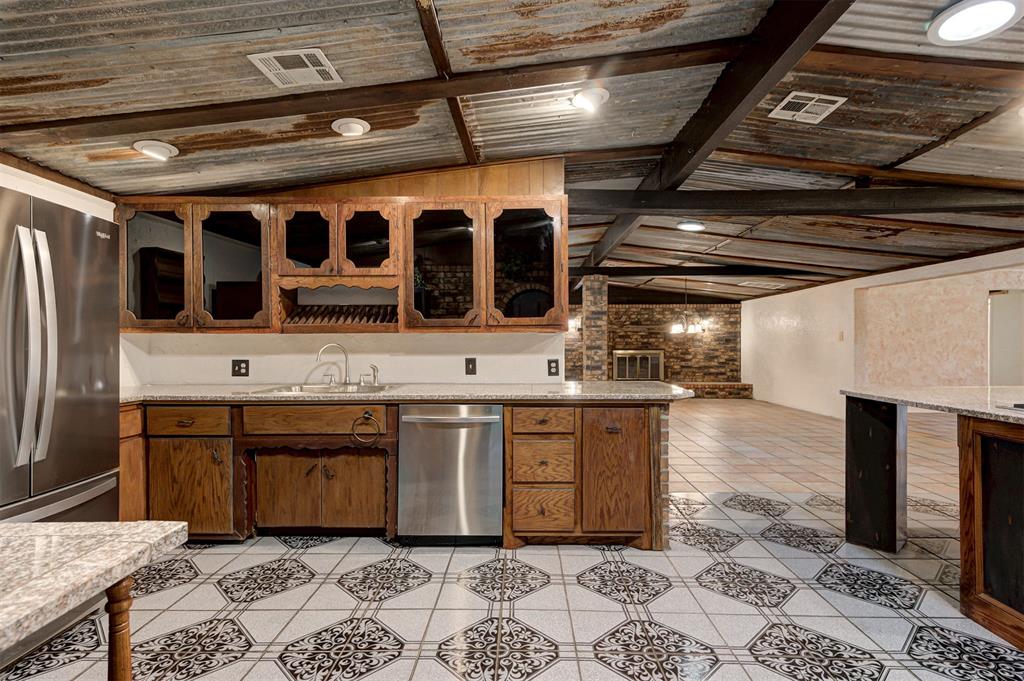 108 Wild Rose Road Property Photo 15