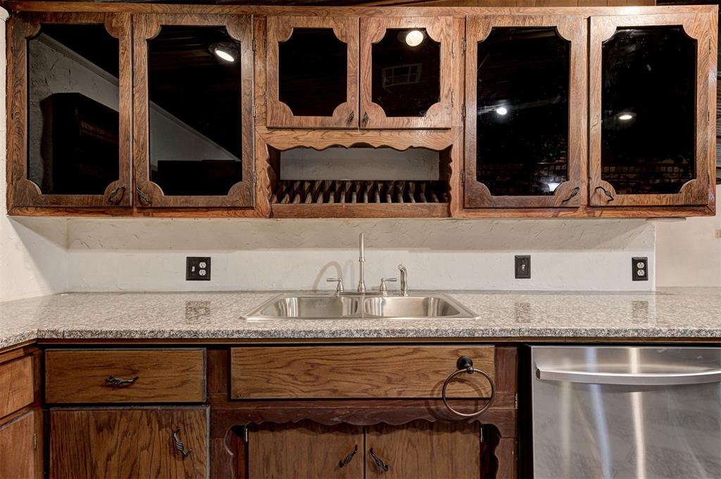 108 Wild Rose Road Property Photo 16