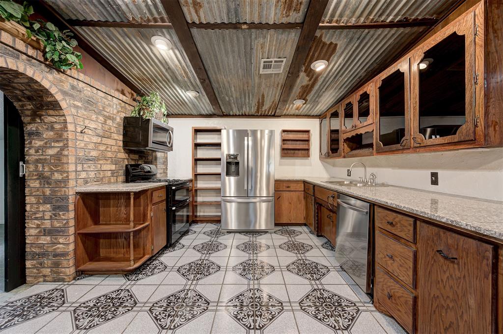 108 Wild Rose Road Property Photo 17