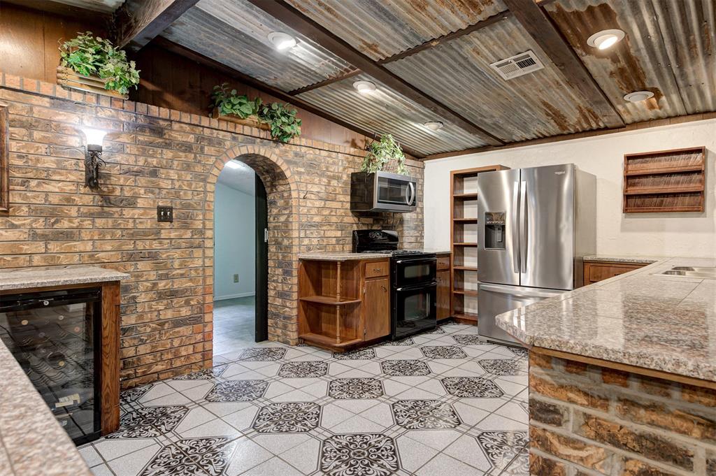 108 Wild Rose Road Property Photo 18