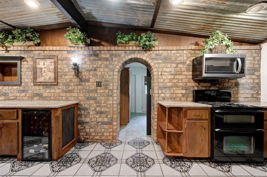 108 Wild Rose Road Property Photo 19