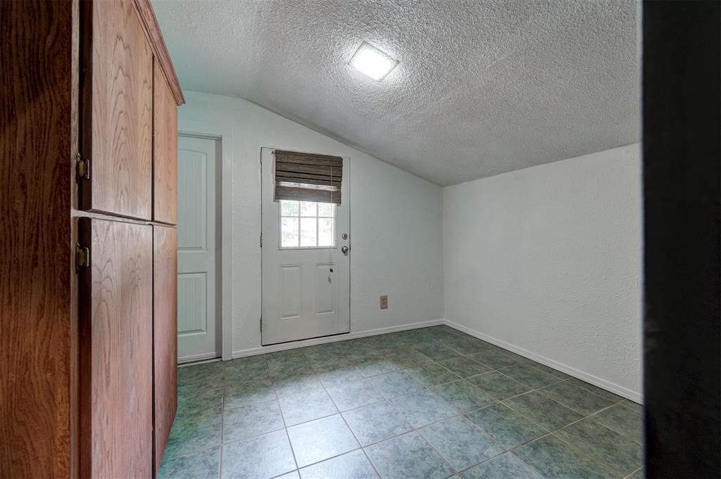 108 Wild Rose Road Property Photo 20