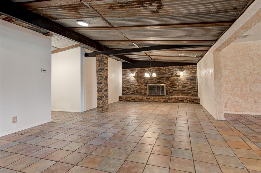 108 Wild Rose Road Property Photo 21