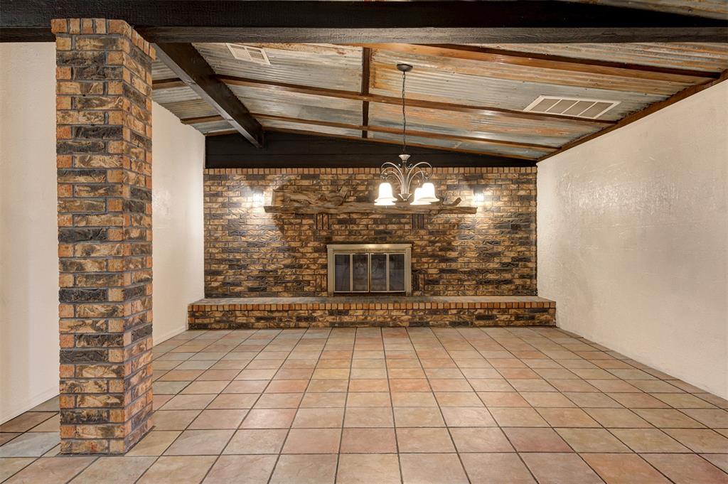 108 Wild Rose Road Property Photo 22