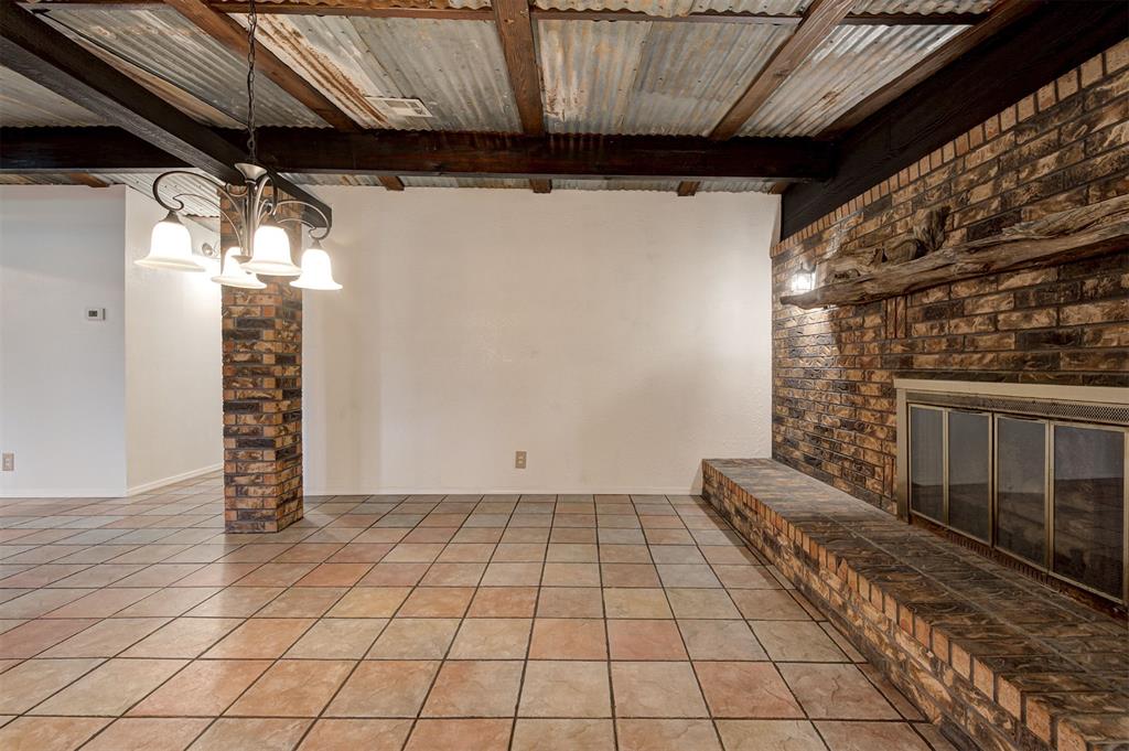 108 Wild Rose Road Property Photo 23