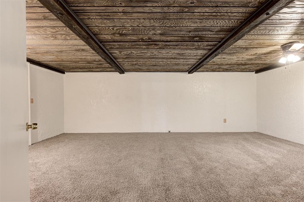108 Wild Rose Road Property Photo 24