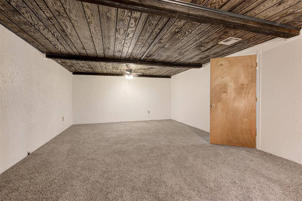 108 Wild Rose Road Property Photo 25